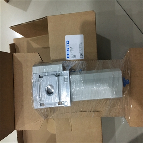 气源处理装置MS4-EM1FR-1/4-D6-C-P-VC-A8-WPE-B