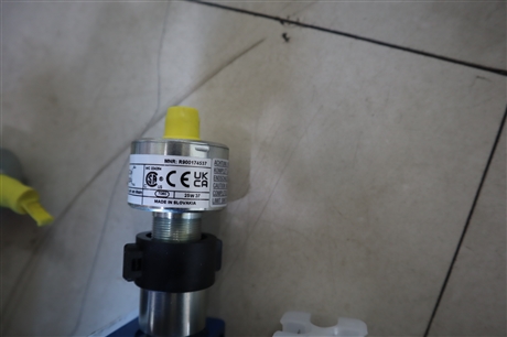 GIV50-11 R900174537 GIV50-11 R900174537 REXROTH力士乐传感器