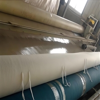 兰州白色1.5mm厚度EVA防空洞防水板厂家