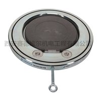 1624839104，1635539100阿特拉斯空压机吸附式干燥机单向阀