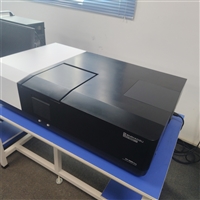 二手日本Shimadzu岛津紫外可见近红外分光光度计UV-3600Plus