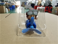 香氛检验 驻厂验货 验货服务 检验公司 验货公司 广东验货公司