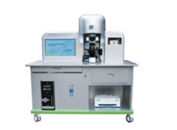 WLJY-9000 精子分析仪厂家