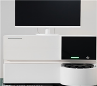 SDM-100C 微生态分析仪批发价