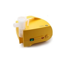 408B压缩空气式雾化器代理