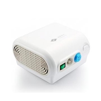 408A压缩空气式雾化器 平台