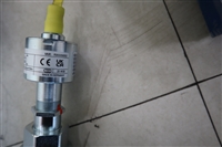 GIV 40-11 MNR:R90005655 力士乐REXROTH角度传感器 行程限位器