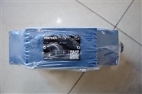 Z2FS10B5-3X/S2V R900517814 Z2FS10B5-35/S2V力士乐REXROTH节流阀