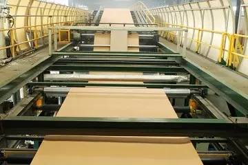 苏州红外纠偏光幕 边位置反馈