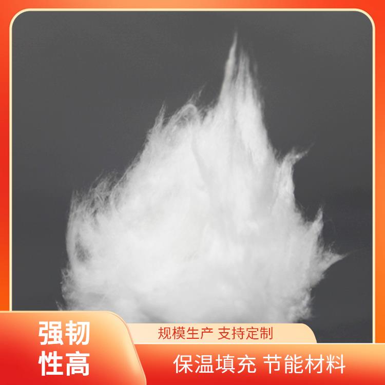 热盾 含锆型 硅酸铝棉 壁衬缝隙填充 化学稳定性强