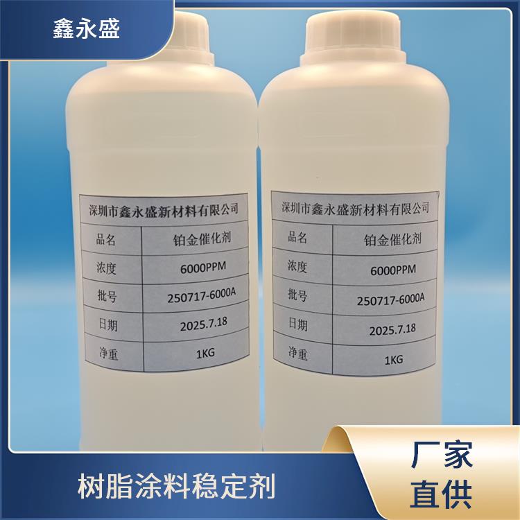 润湿乳化剂 环保低味特点 具备适中润湿性 提供罐内黏度保障