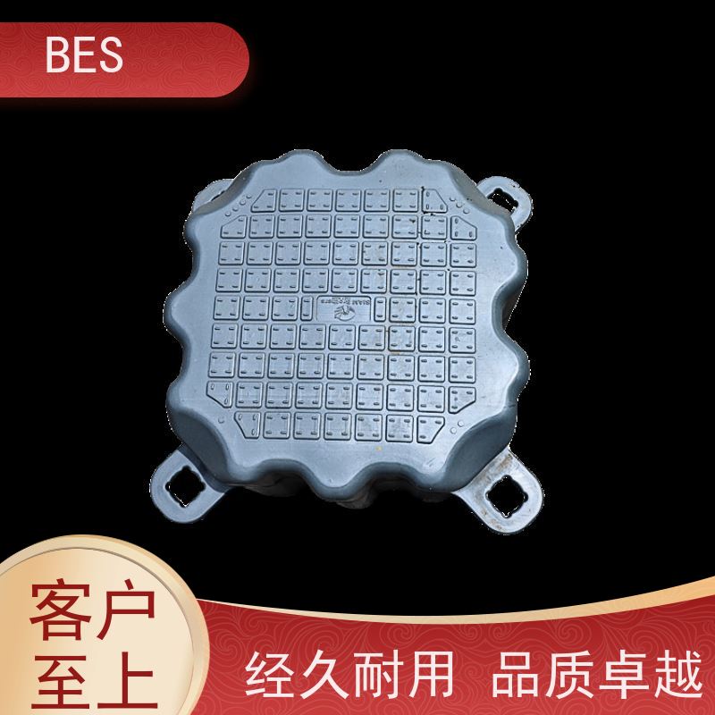 百世 跨海大桥浮箱围堰 演出平台 蓝藻治理 临时舞台