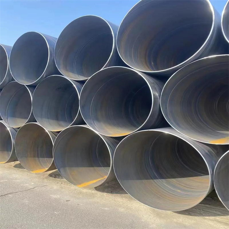 江苏钢板中厚板厂 镀锌管厂家