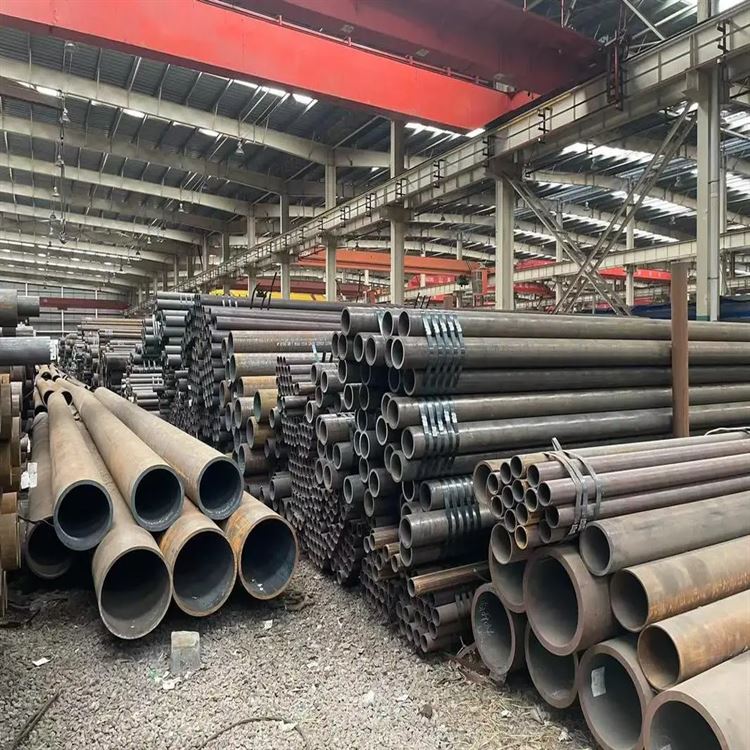 辽宁15crmoG无缝管 15crmoG合金板批发