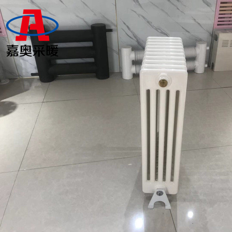 发电厂用钢三柱式暖气片生产厂