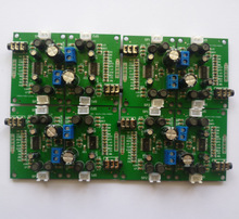 天津上网本PCBA 高精密 高难度特种PCB