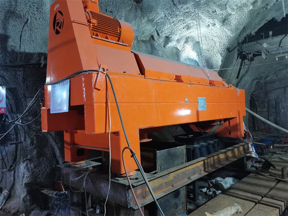 病死动物污泥脱水机 350离心机设备