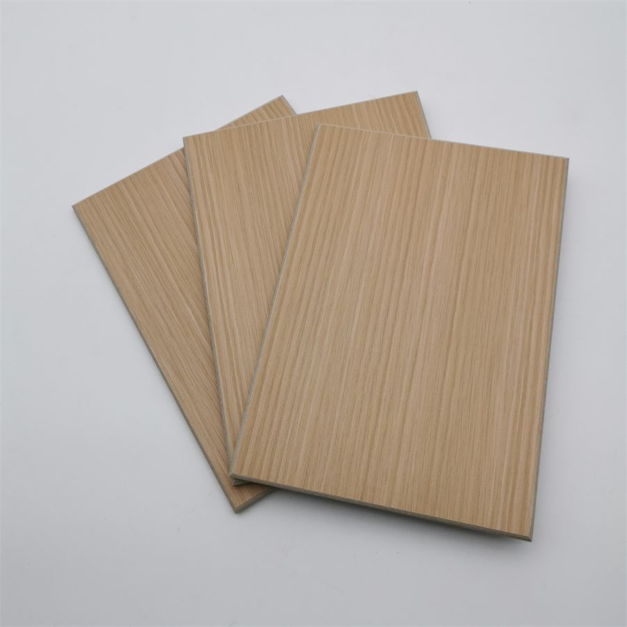  学校冰火板 防火板冰火板 冰火板生产厂家 E0级冰火板