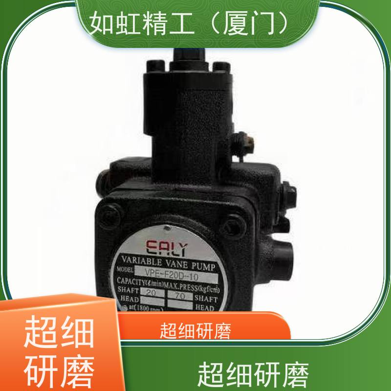 润滑泵台湾EALY弋力VOP-220-F-RV-C/B/A 03 04 06 08 210