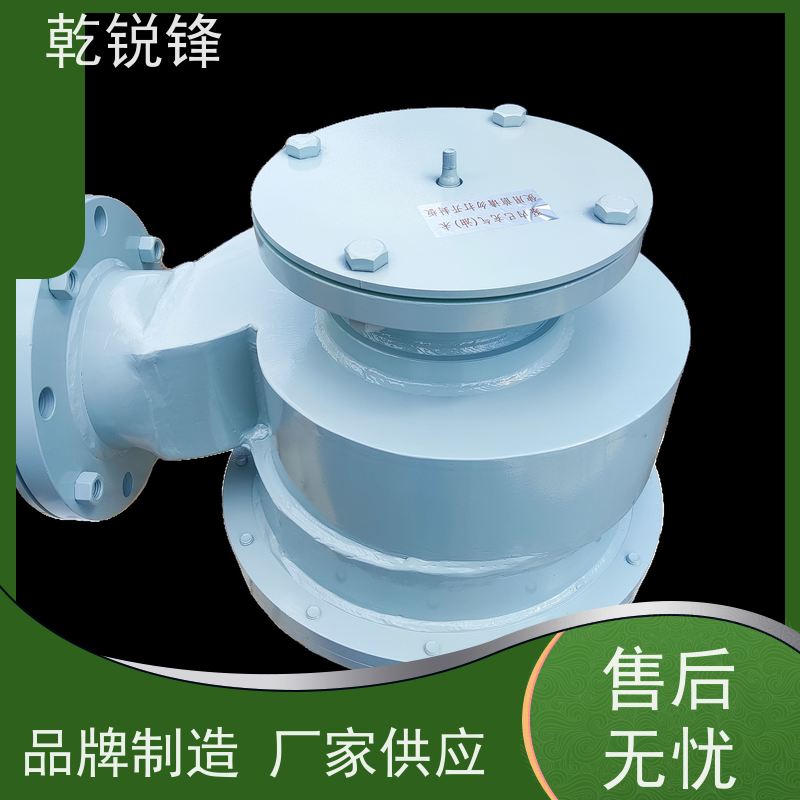 乾锐锋 变压器油泵 6BP1.60-10/3V 寿命长久 高效率