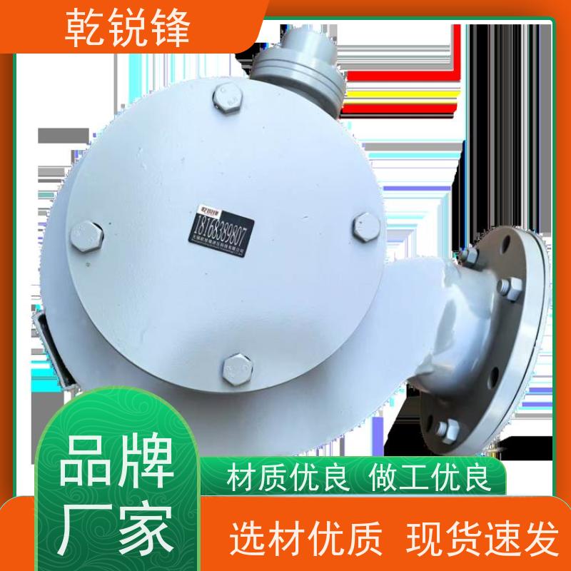 乾锐锋 变压器油泵 6BP1.80-5/2.2V 功耗较低 长寿命