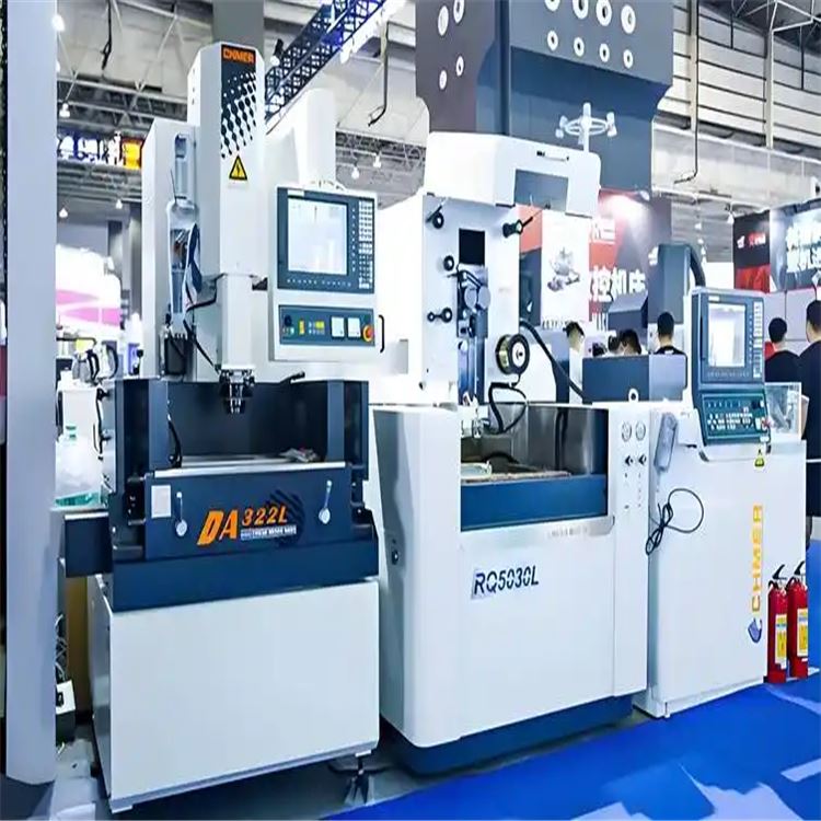 湖南公司有哪些库存链条输送机回收