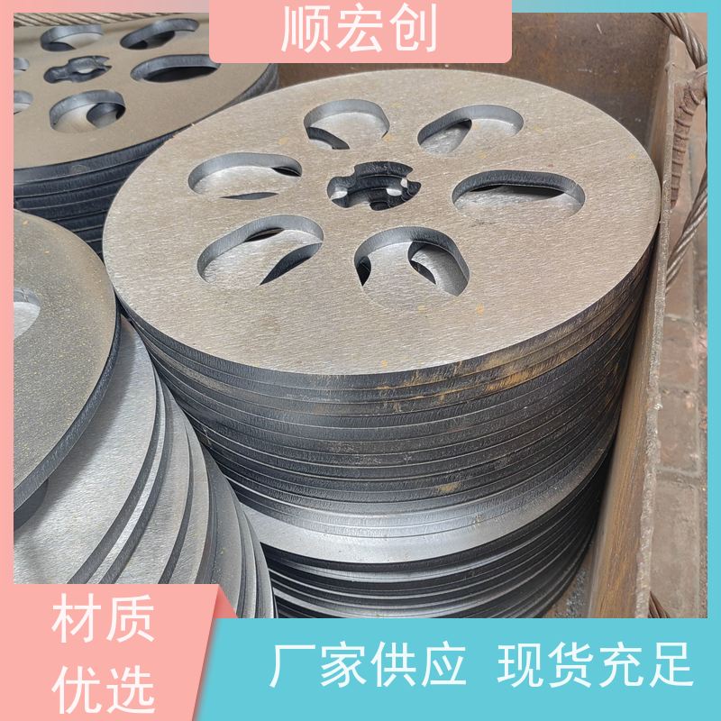 汕尾高铁预埋件/热镀锌焊接预埋件批发/用途广泛