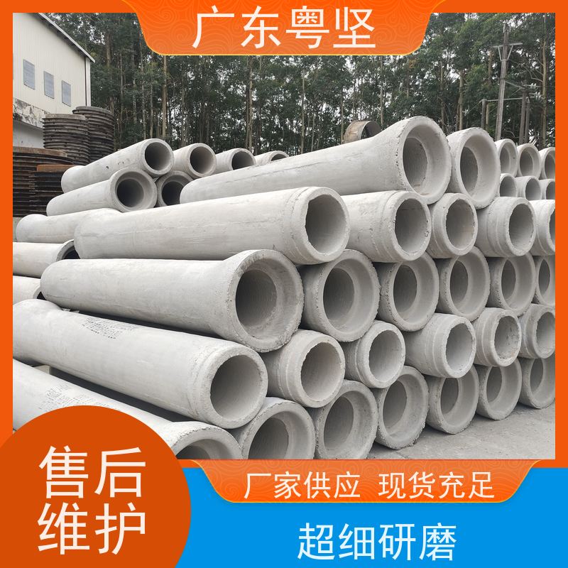 堆焊耐磨管道 电厂 化工 洗煤厂 水泥厂用可加工定制 雷特厂家