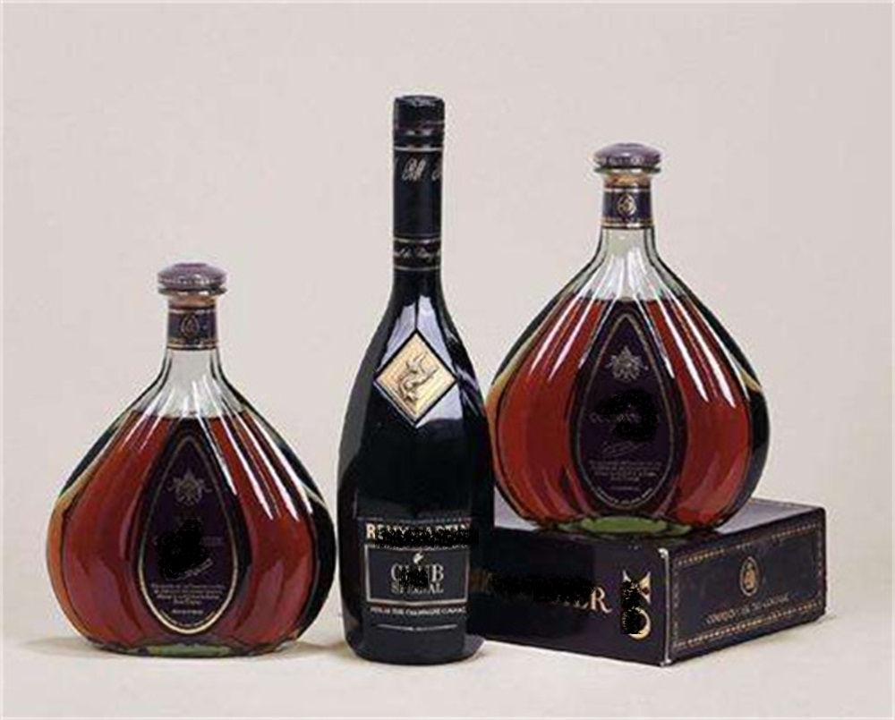 西区 回收洋酒/杯莫停洋酒回收电话