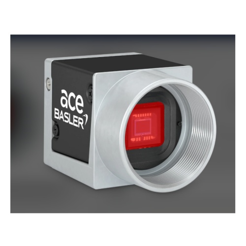 acA3088-57uc Basler 640万1/1.8英寸USB 3.0彩色相机 IMX178