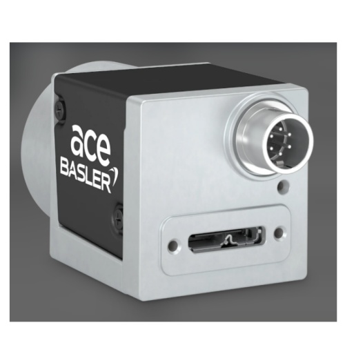 海康威视 海康威视