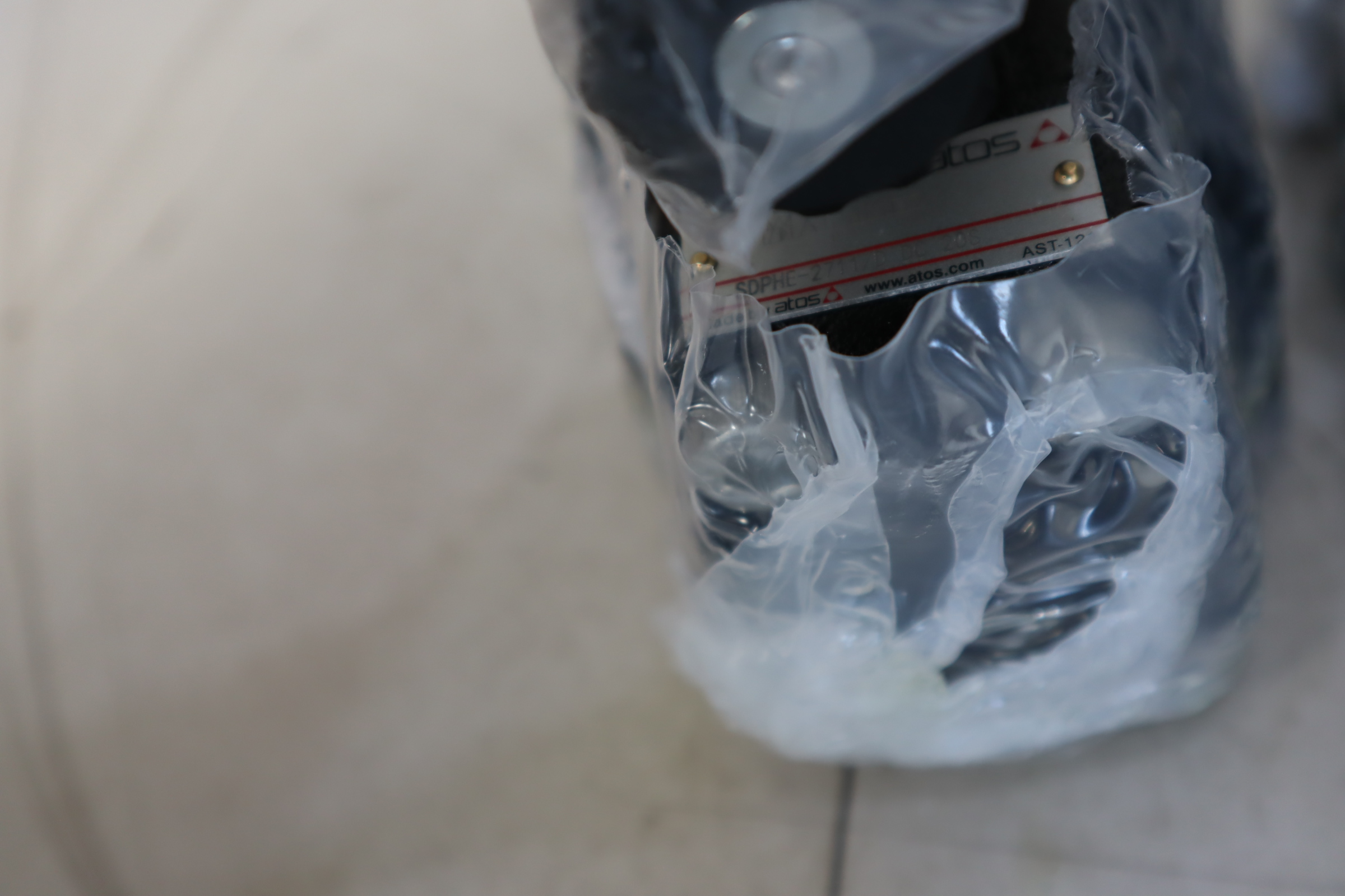 SDPHE-2711/D DC 20S SDHE-0713P DC 10S 意大利阿托斯ATOS电液阀