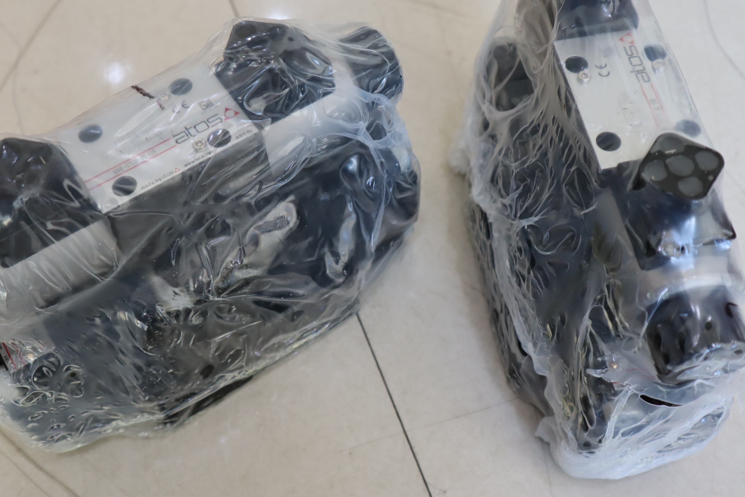 SDPHE-2711/D DC 20S SDHE-0713P DC 10S 意大利阿托斯ATOS电液阀