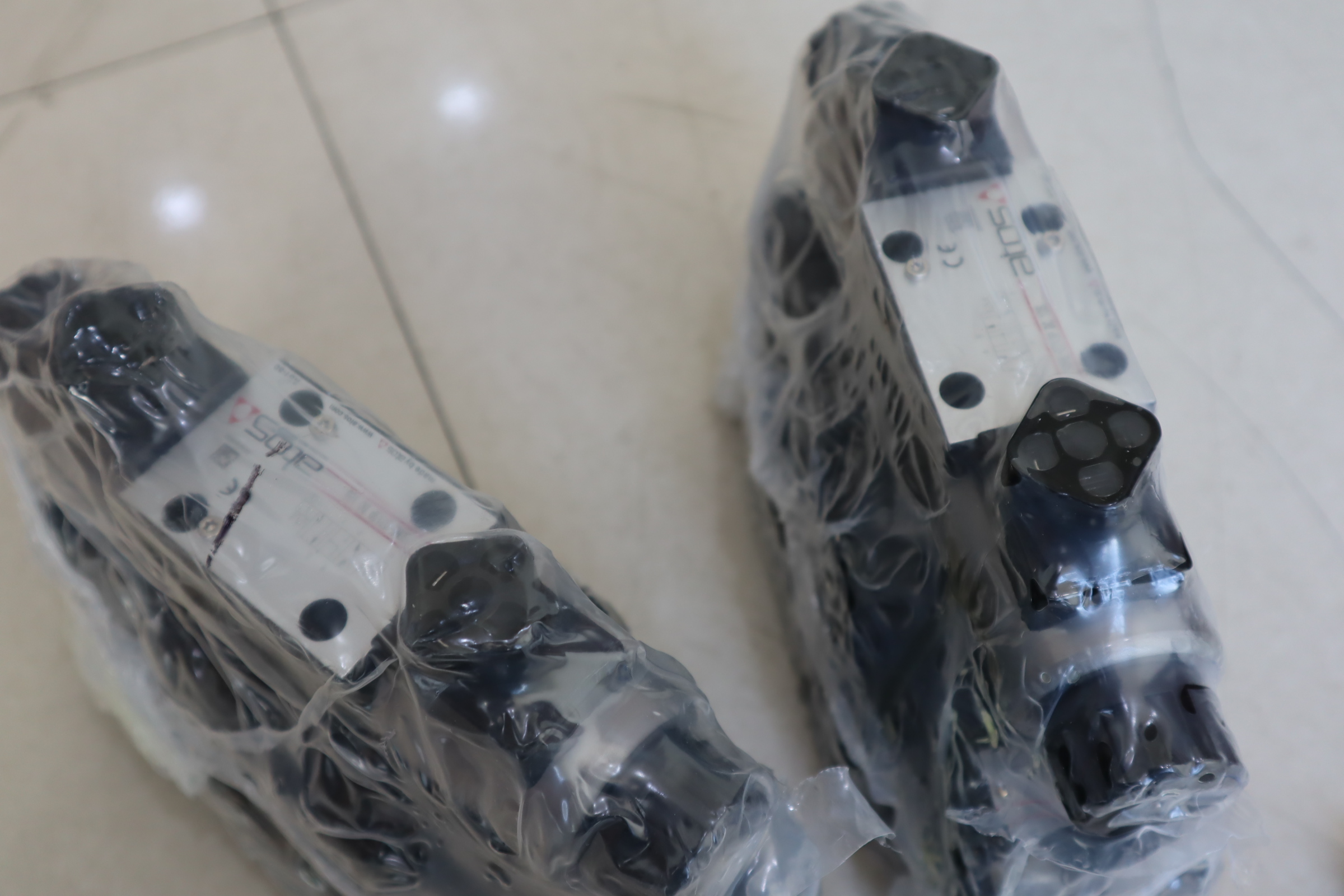 SDPHE-2711/D DC 20S SDHE-0713P DC 10S 意大利阿托斯ATOS电液阀