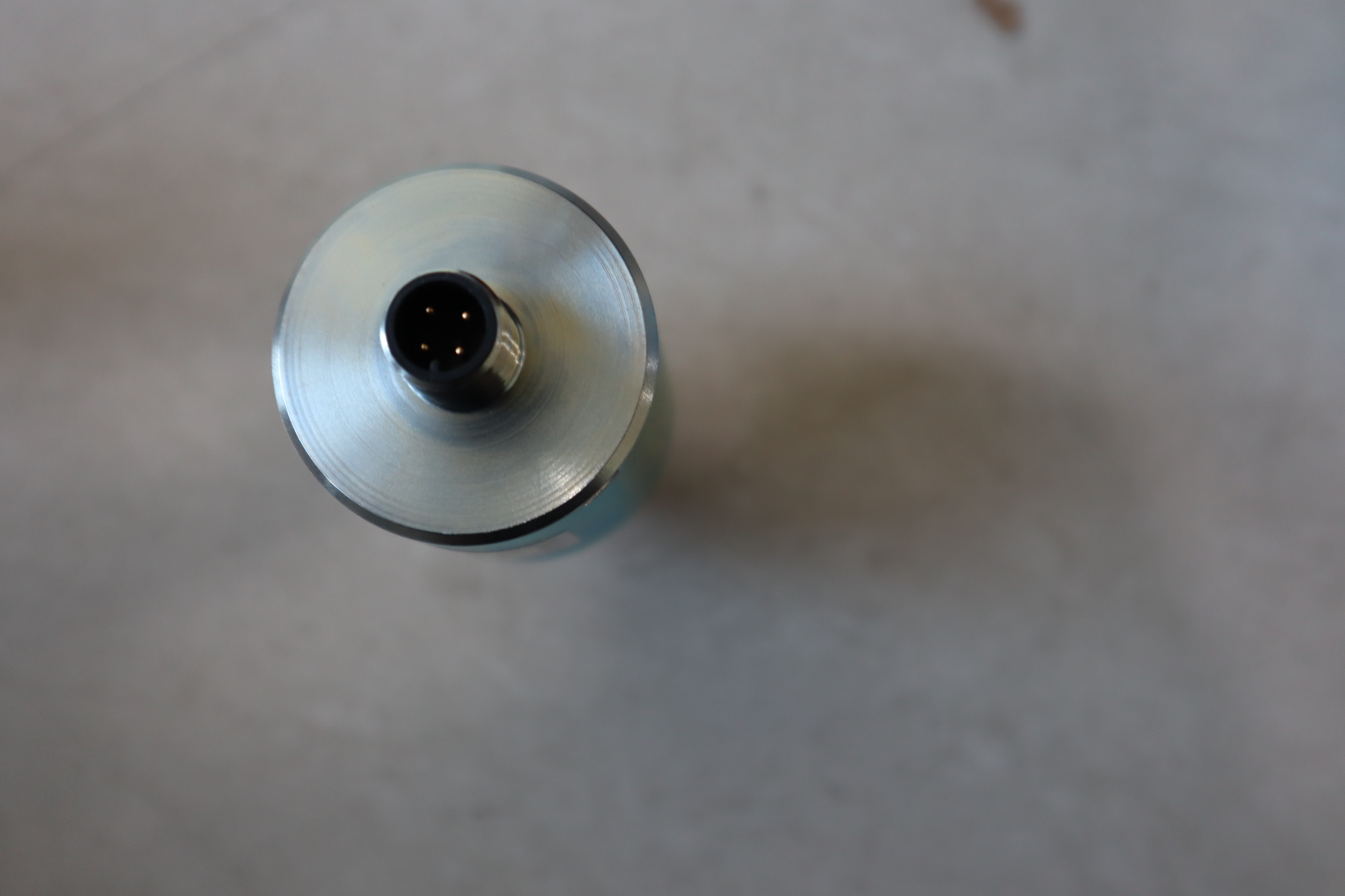 R900991495 GIV52-11 德国REXROTH力士乐限位开关 角度传感器