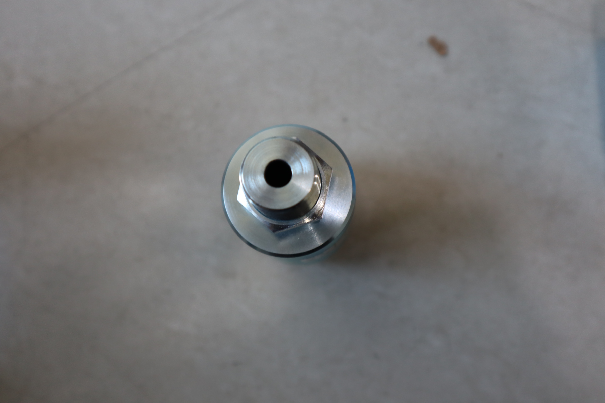 R900991495 GIV52-11 德国REXROTH力士乐限位开关 角度传感器