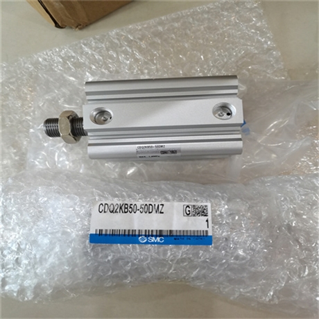 SMC减震器20-RBC1412SJ