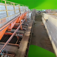 黑龙江称重给料机 定量调速秤 电子配料秤