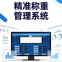 巴彦淖尔市皮带秤-流量秤-电子皮带磅