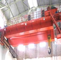 湖北荆州厂家 防爆行车 照明、信号系统防爆配置规范