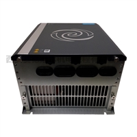 1625181997阿特拉斯空压机配件变频器