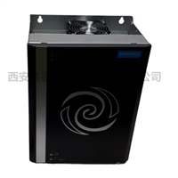 1625181998阿特拉斯空压机配件变频器