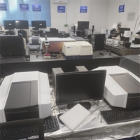 日本岛津双光束UV-2600i Plus紫外可见分光光度计新款