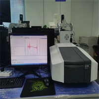 回收出售二手日本岛津紫外可见近红外分光光度计UV-2600i