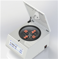 NX-3 离心机零售价