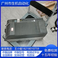维修西门子变频器6SL3210-1PE31-5UL0有测试平台西门子授权