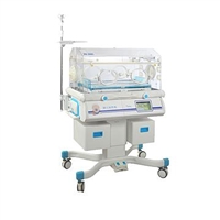 BIN-4000A婴儿培养箱 供应商联系方式