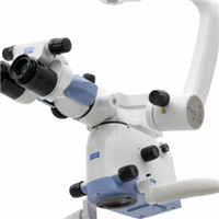OMS2050 口腔显微镜厂家采购