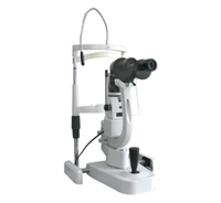 YZ5X 眼科裂隙灯显微镜价格范围