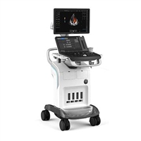 Versana Premier Plus彩色多普勒超声诊断仪 供应商联系方式